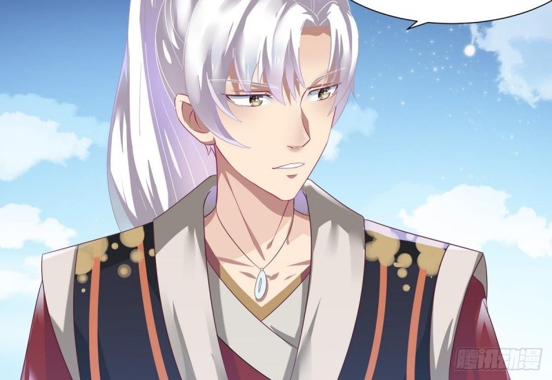 Magic Immortal Qi Chapter 01-02 Bahasa Indonesia